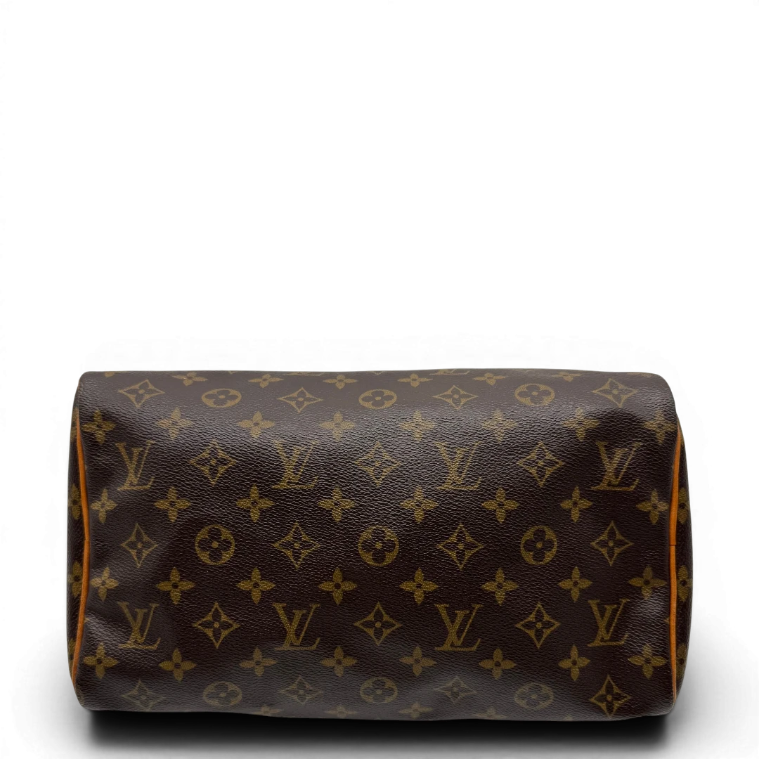 Borsa a mano Speedy 30