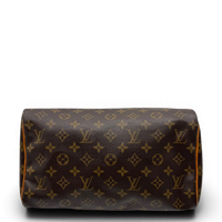 Borsa a mano Speedy 30