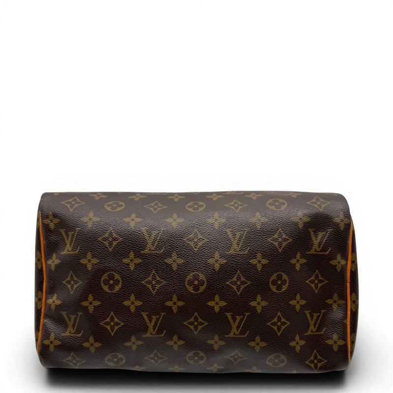 Louis Vuitton Handtasche Speedy 30