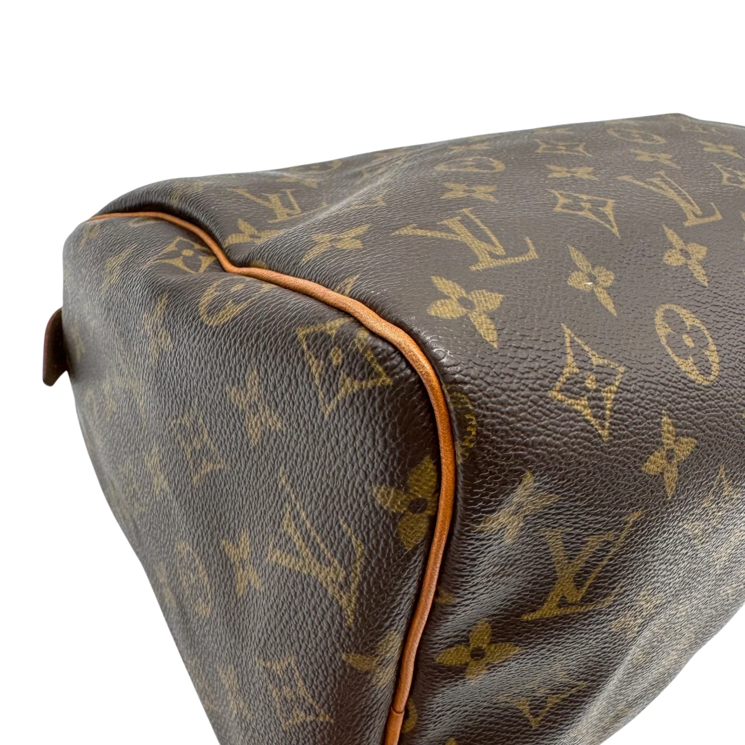 Borsa a mano Speedy 30