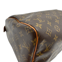 Borsa a mano Speedy 30