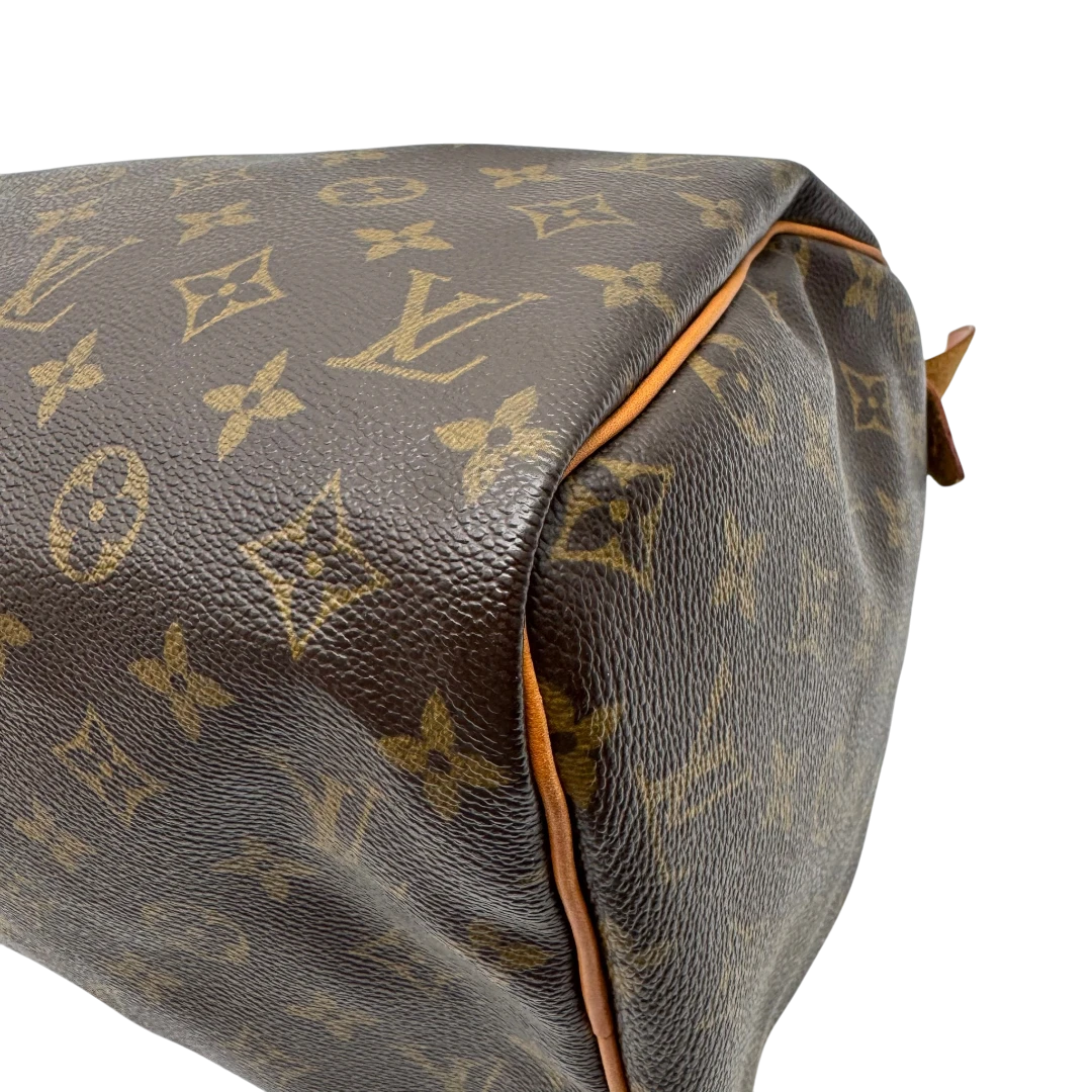 Borsa a mano Speedy 30