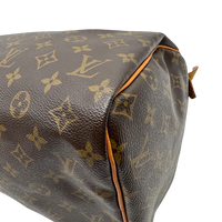 Borsa a mano Speedy 30