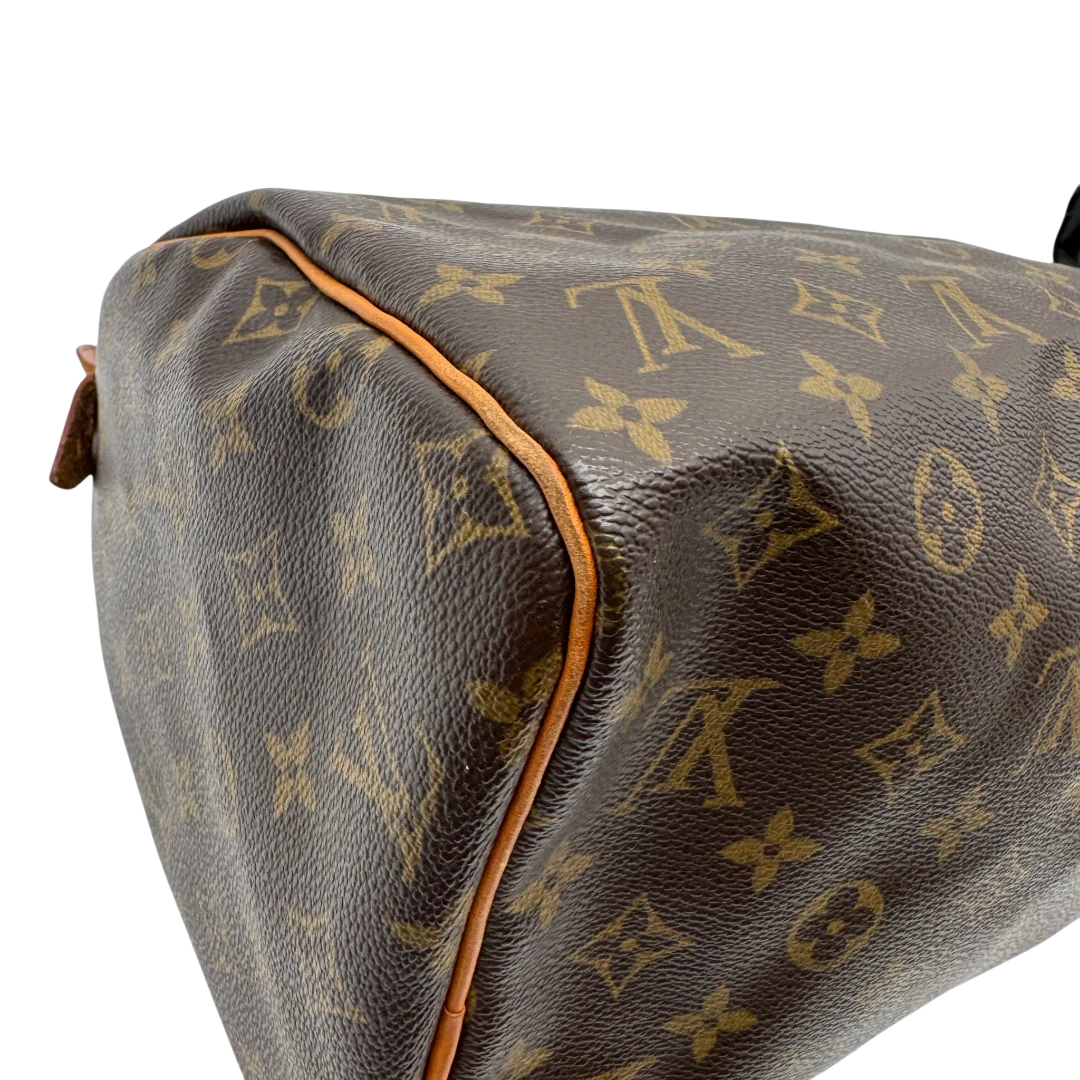 Borsa a mano Speedy 30