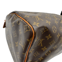 Borsa a mano Speedy 30