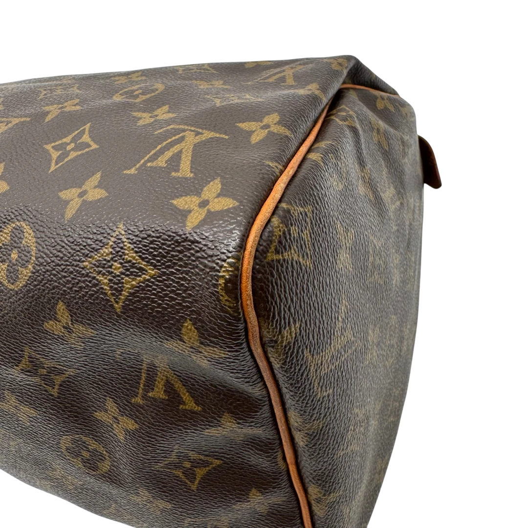 Borsa a mano Speedy 30