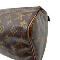 Borsa a mano Speedy 30
