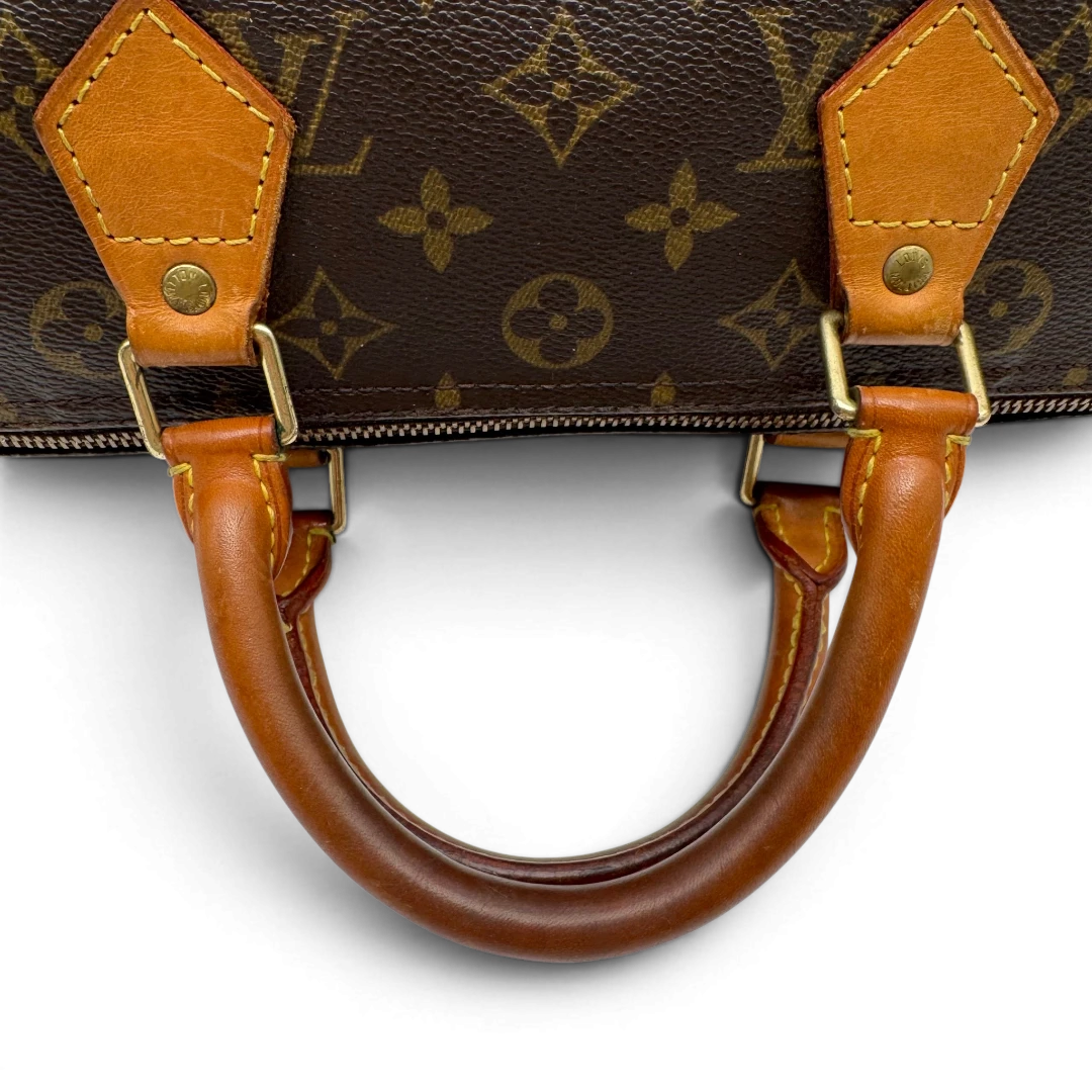 Borsa a mano Speedy 30
