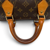 Borsa a mano Speedy 30