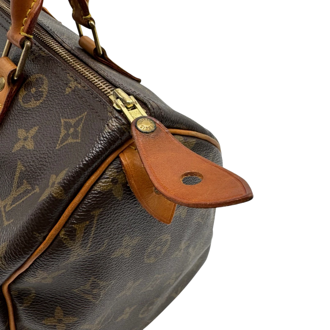 Borsa a mano Speedy 30