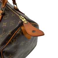 Borsa a mano Speedy 30