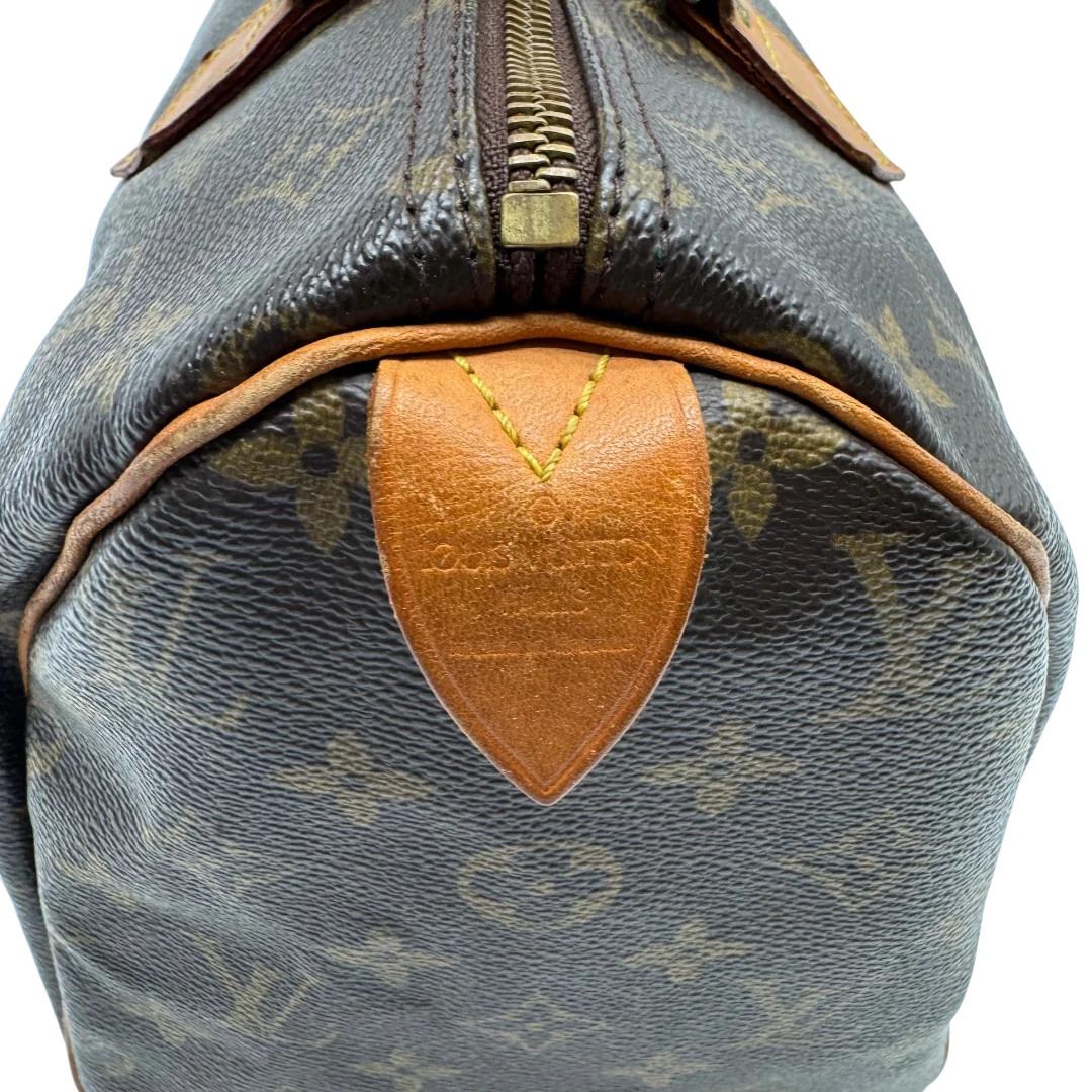Borsa a mano Speedy 30