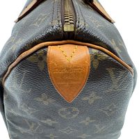 Borsa a mano Speedy 30