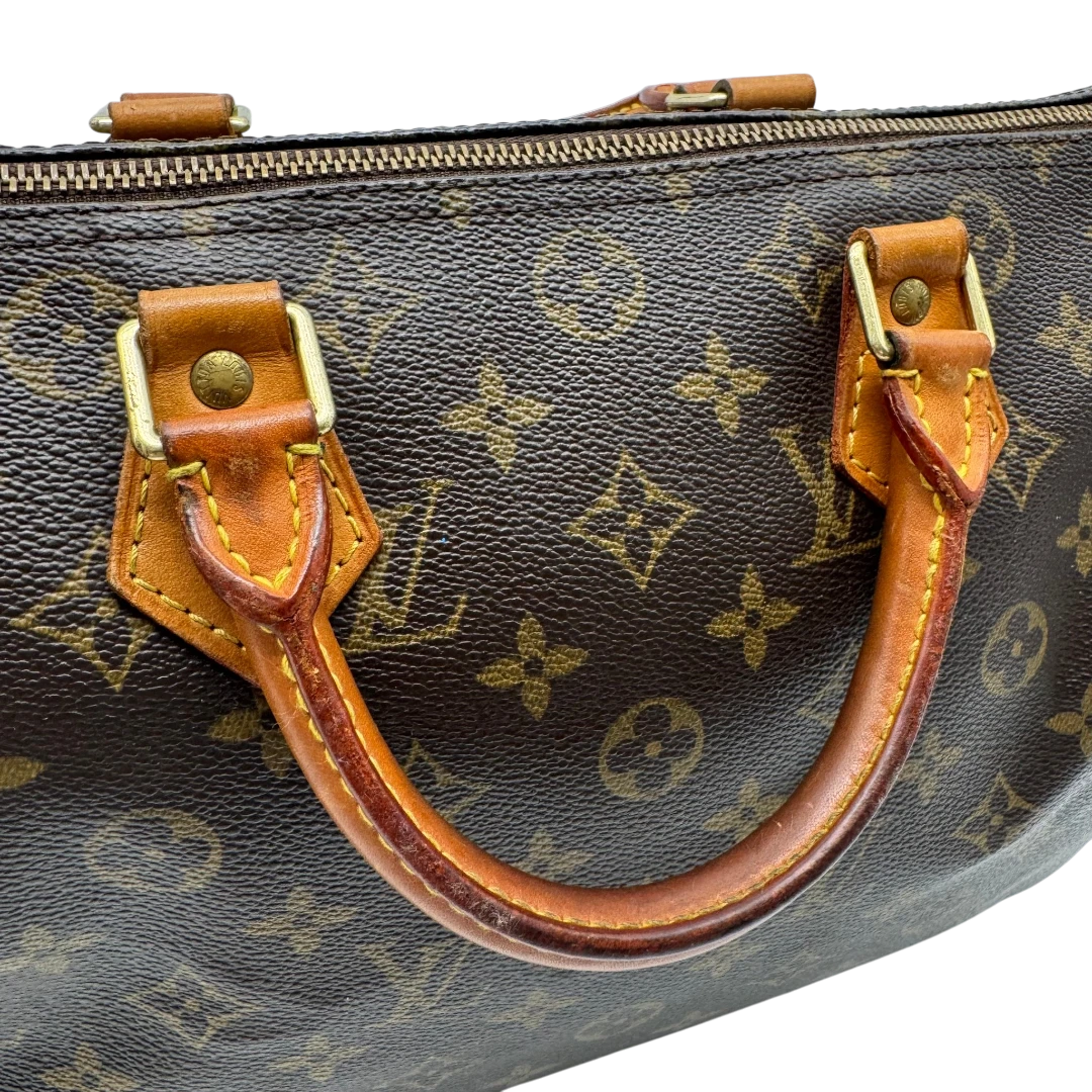 Borsa a mano Speedy 30