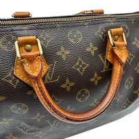 Borsa a mano Speedy 30