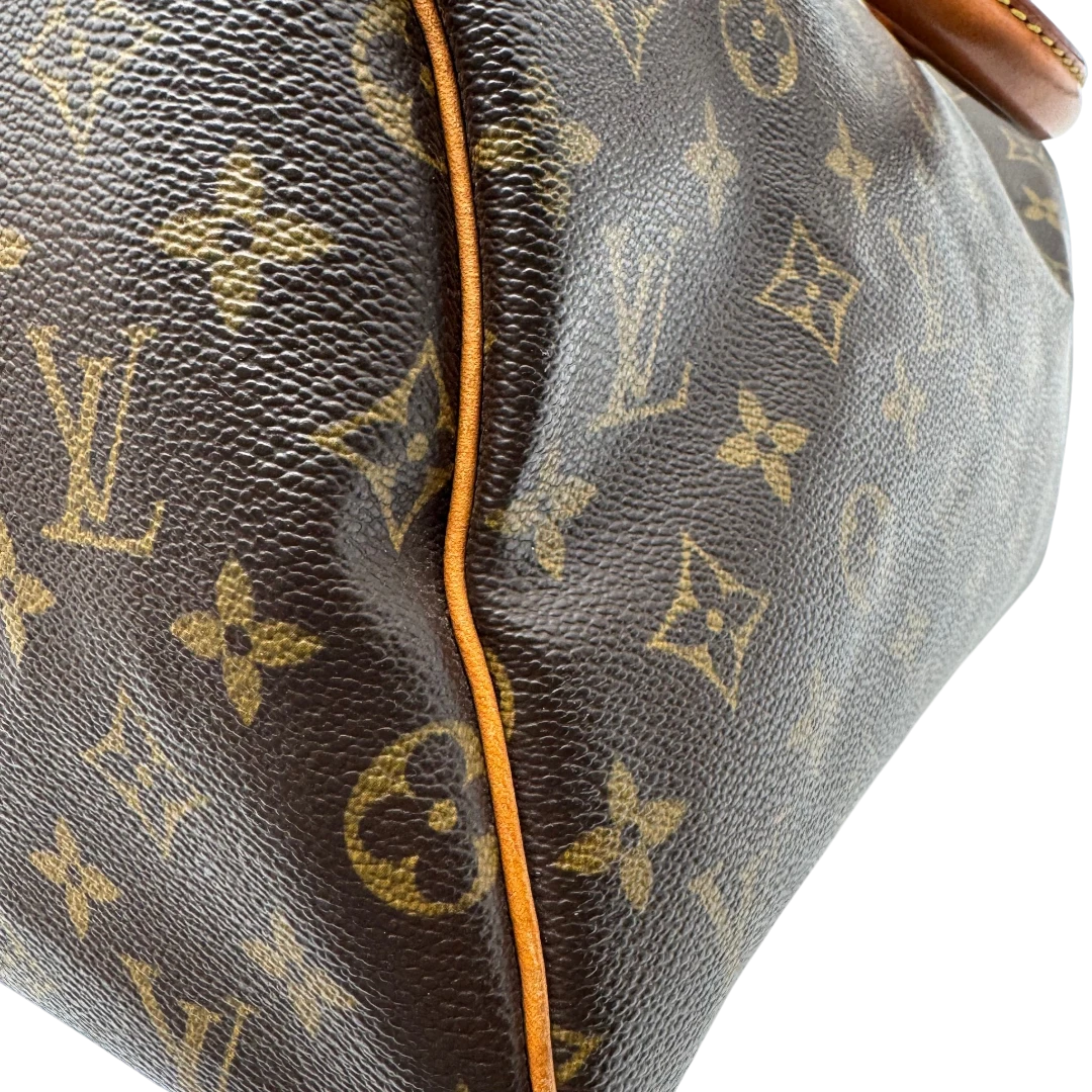 Borsa a mano Speedy 30
