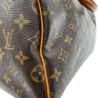 Borsa a mano Speedy 30