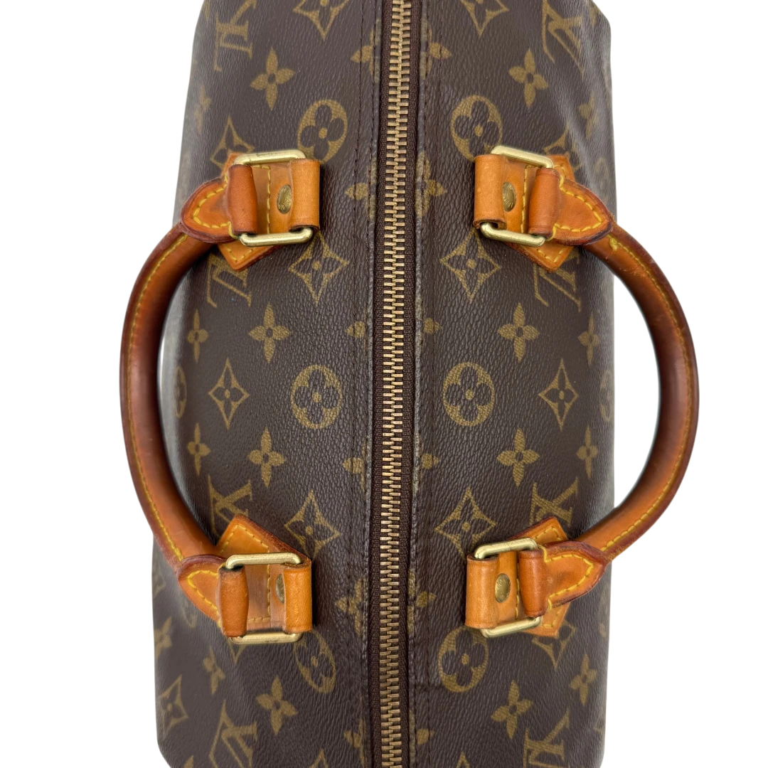 Borsa a mano Speedy 30