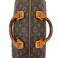 Borsa a mano Speedy 30