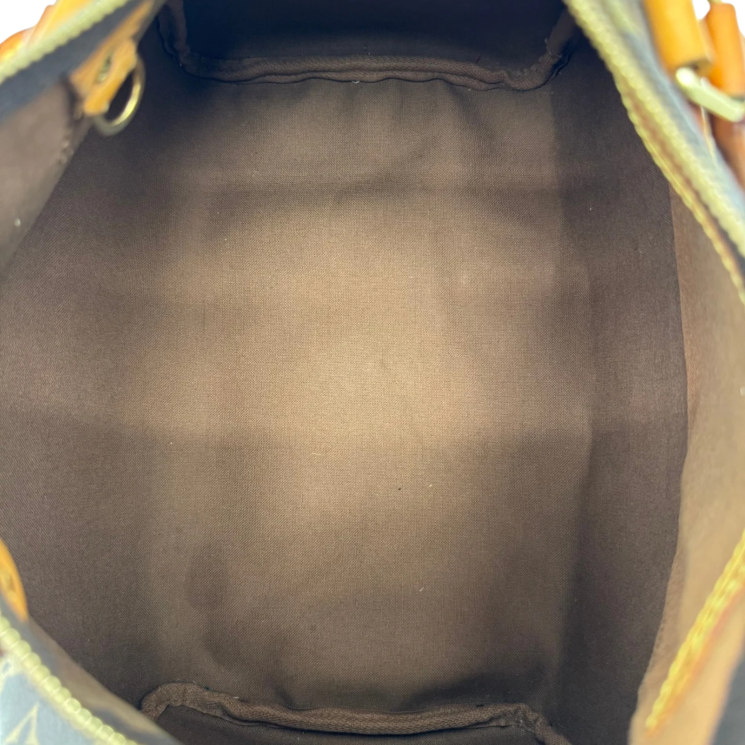 Borsa a mano Speedy 30