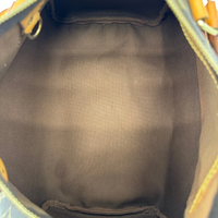Borsa a mano Speedy 30