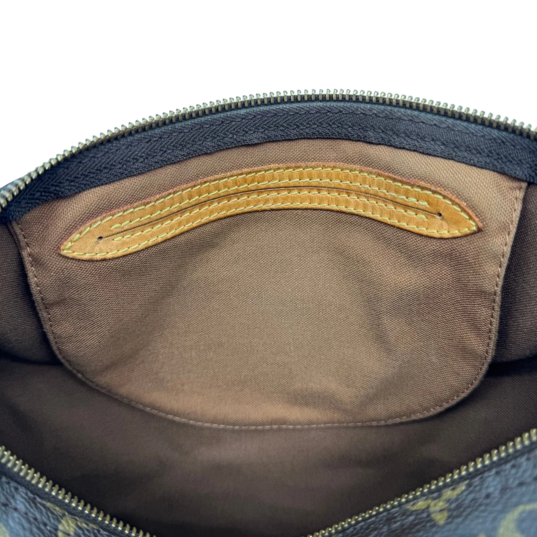 Borsa a mano Speedy 30
