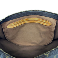 Borsa a mano Speedy 30