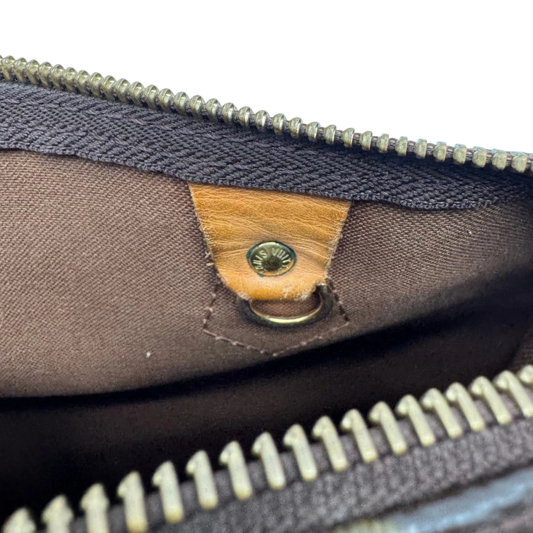Borsa a mano Speedy 30