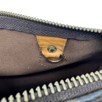 Borsa a mano Speedy 30