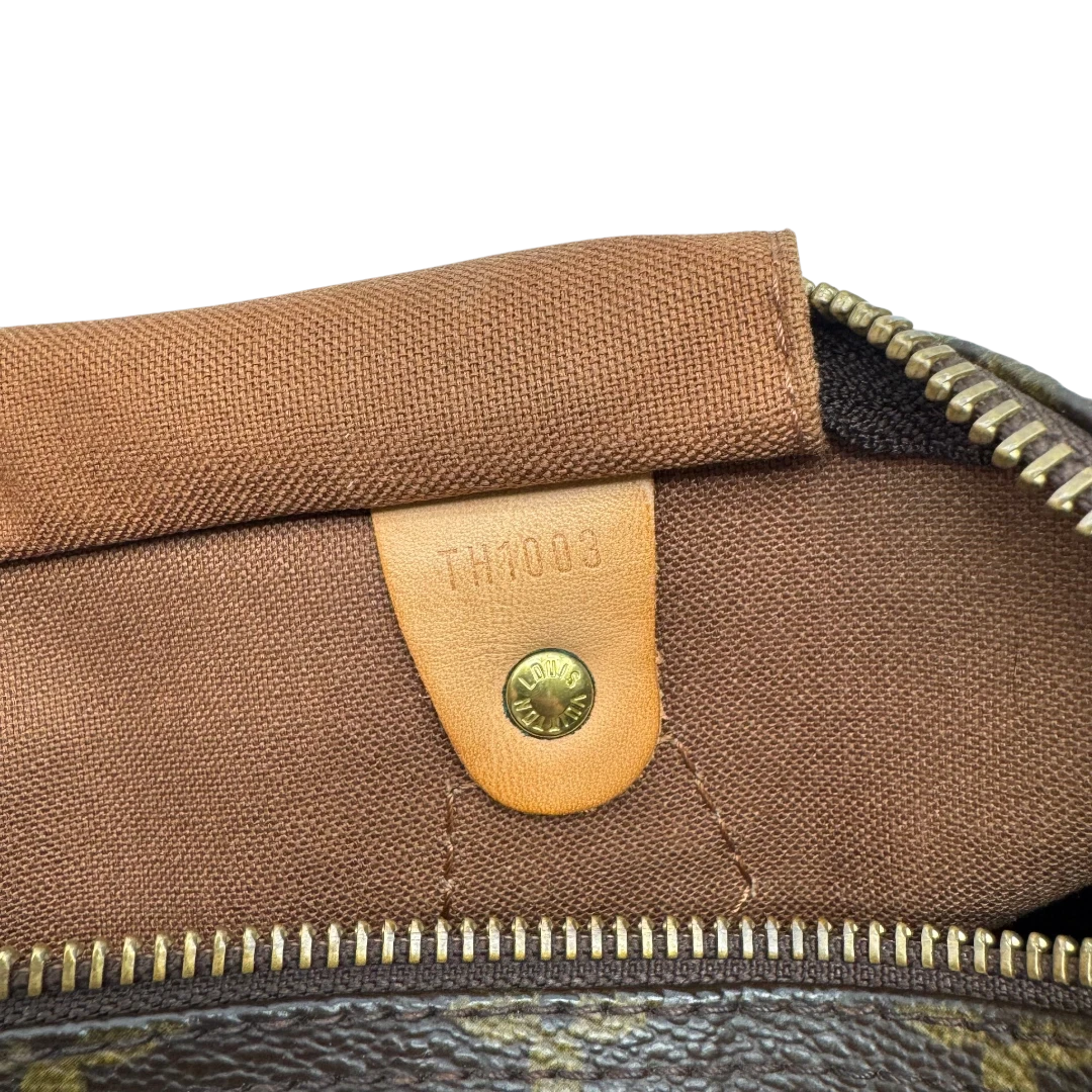 Borsa a mano Speedy 30