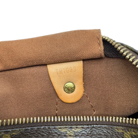 Borsa a mano Speedy 30