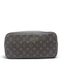 Louis Vuitton Neverfull MM Tote Bag