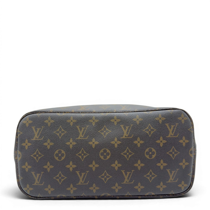 Louis Vuitton Shopper Neverfull MM