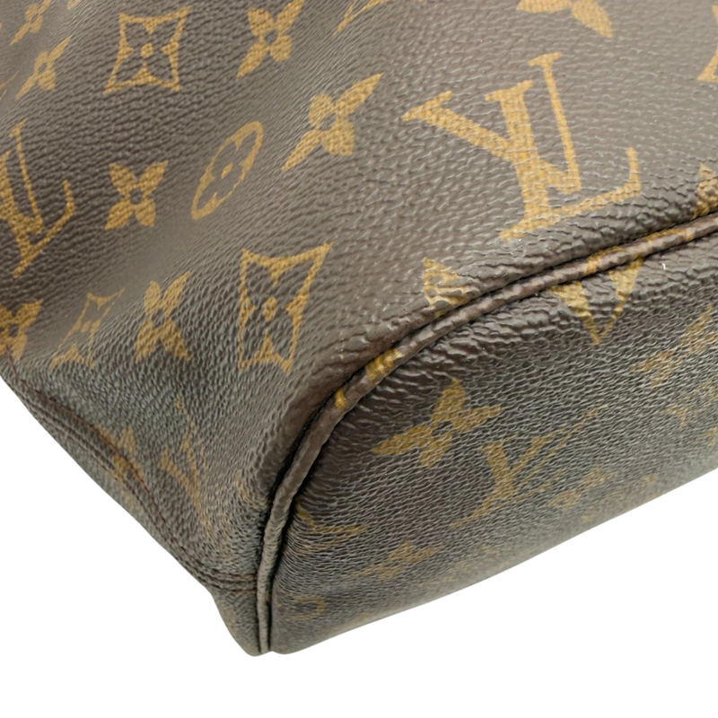 Louis Vuitton Shopper Neverfull MM