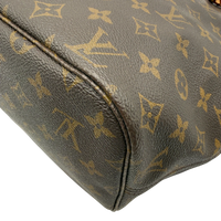 Louis Vuitton Neverfull MM Tote Bag