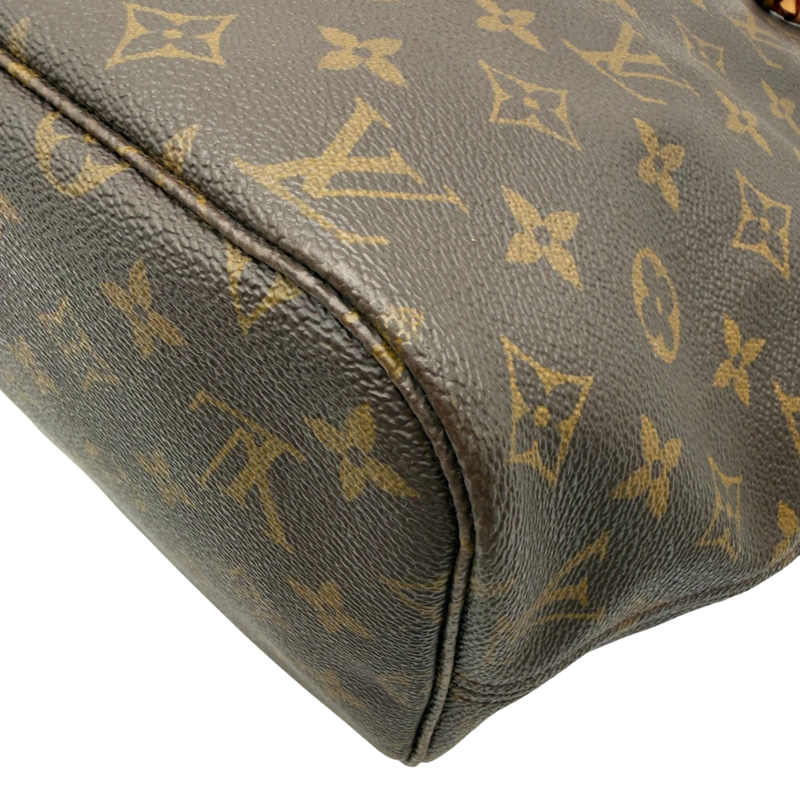 Louis Vuitton Shopper Neverfull MM