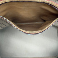 Louis Vuitton Neverfull MM Tote Bag