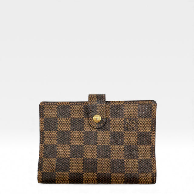 Agenda PM Damier Ebene