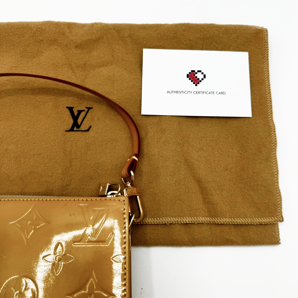 Louis_Vuitton_Authentification