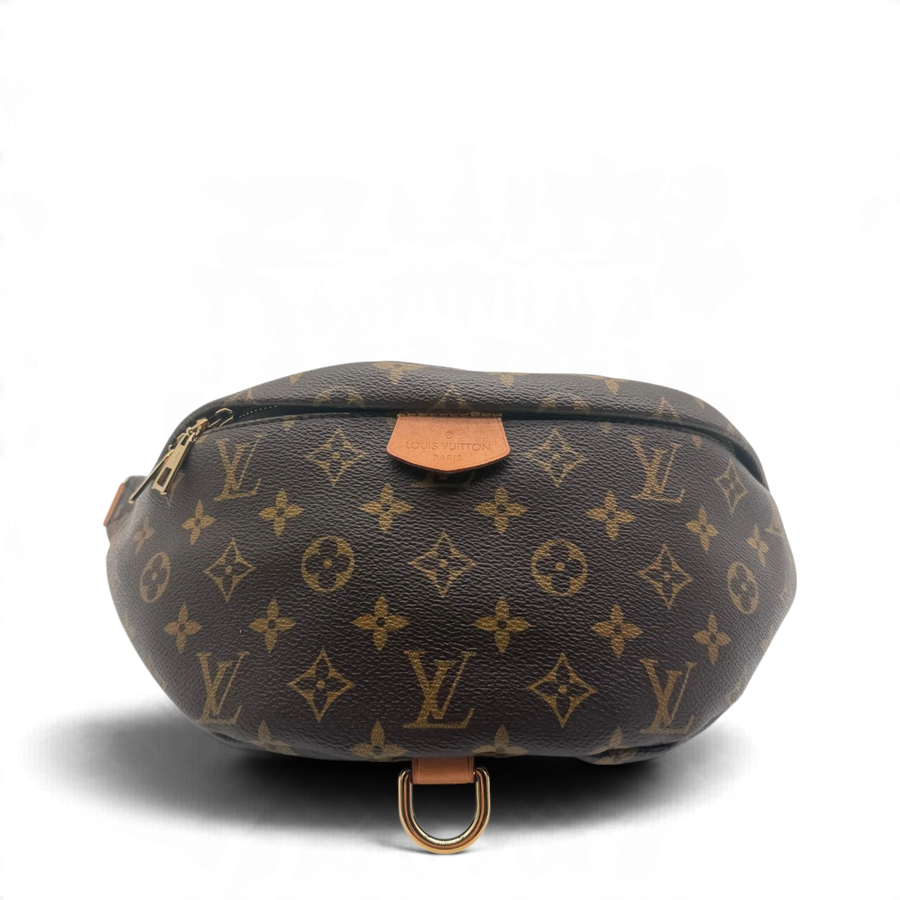 Louis Vuitton Bum Bag / Belt Bag Bumbag