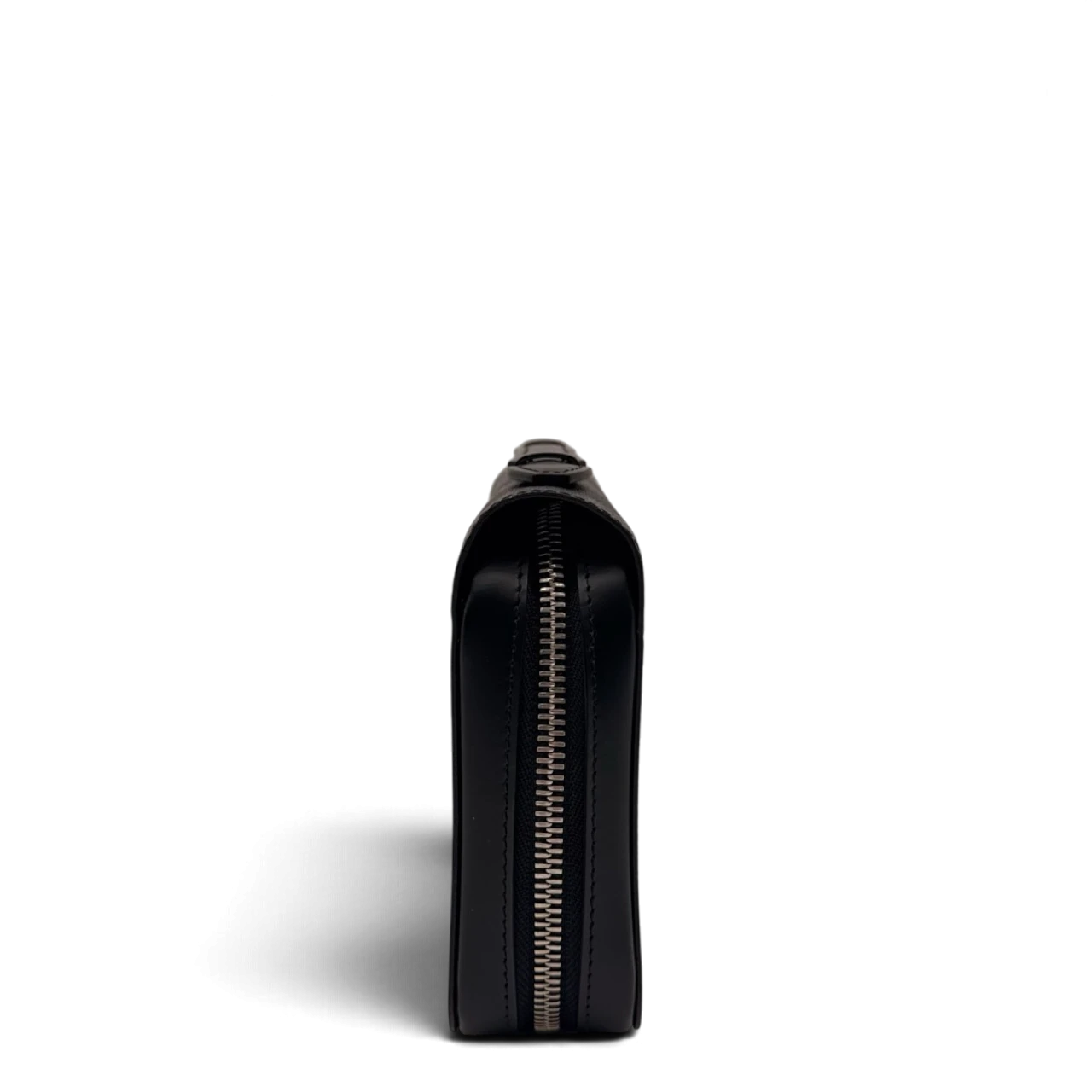 Louis Vuitton Geldbeutel Zippy XL Damier Graphite