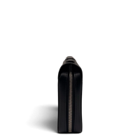 Louis Vuitton Geldbeutel Zippy XL Damier Graphite