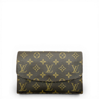 Louis Vuitton Clutch Multi Case
