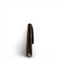 Louis Vuitton Clutch Multi Case