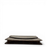 Louis Vuitton Clutch Multi Case