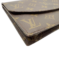 Louis Vuitton Clutch Multi Case