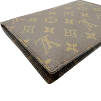 Louis Vuitton Clutch Multi Case