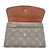 Louis Vuitton Clutch Multi Case