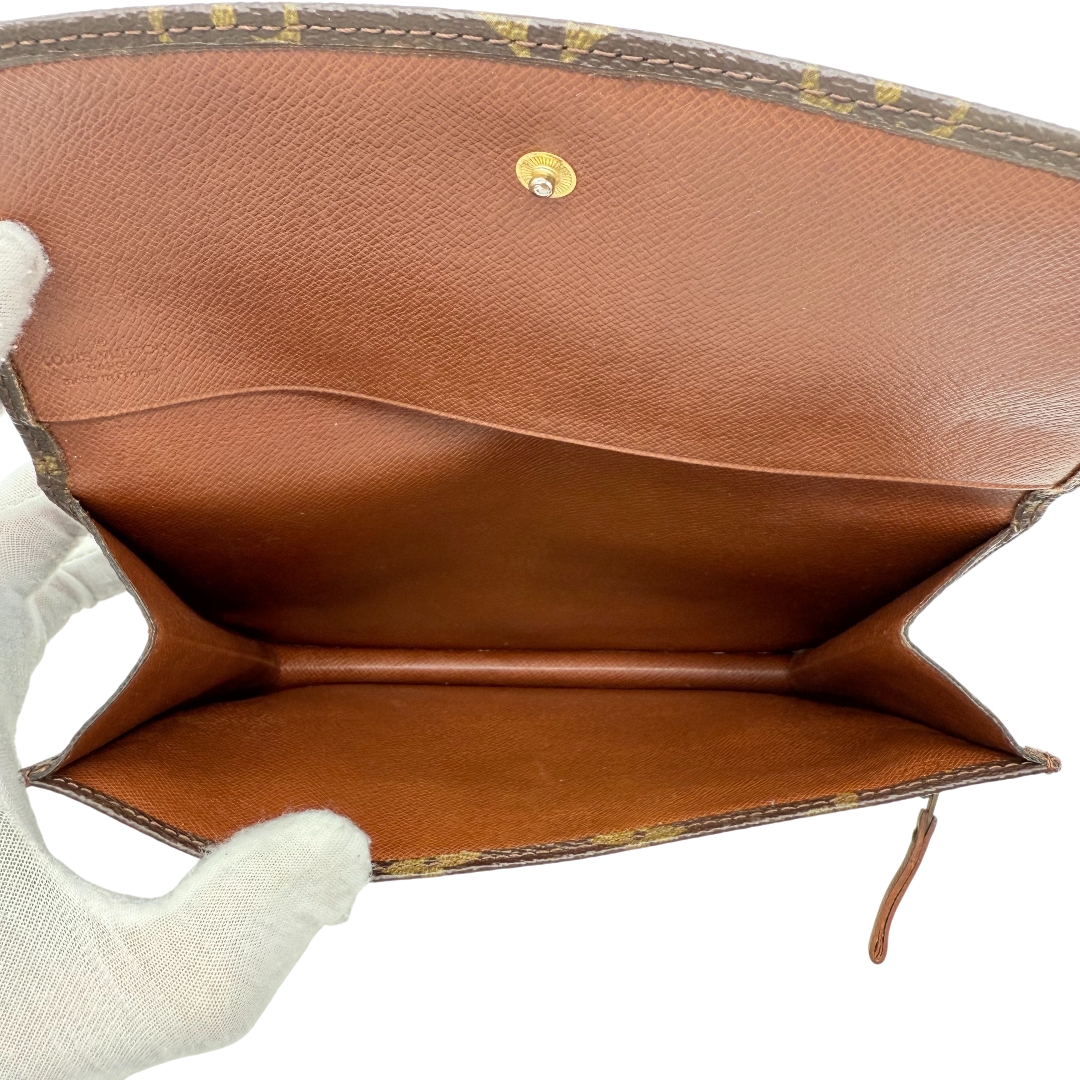 Louis Vuitton Clutch Multi Case