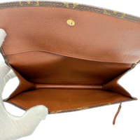 Louis Vuitton Clutch Multi Case